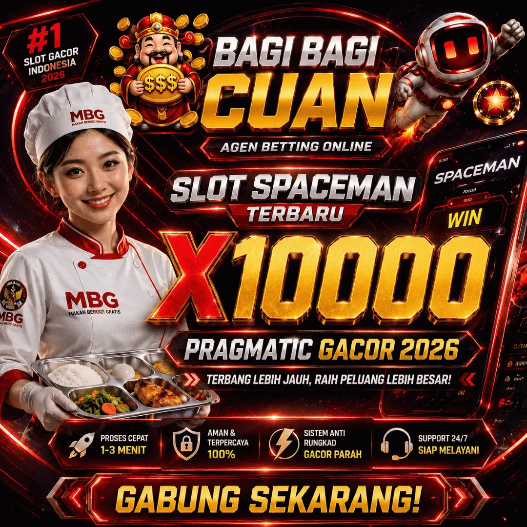 JEP77Banner